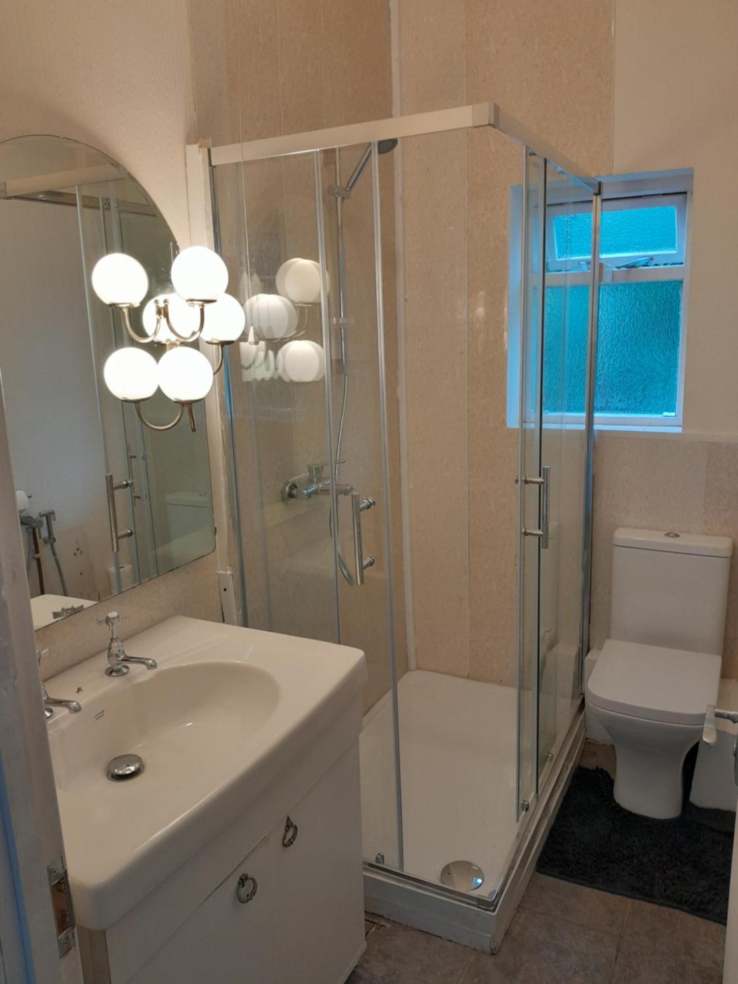 Large Room Near Singleton Hospital Ensuite R6 Swansea Esterno foto